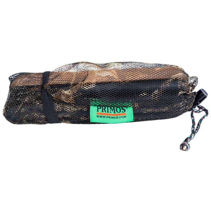 Big Bucks Rattling Bag Big Bucks Rattling Bag